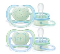 Philips AVENT Comfort Single Electric Breast Pump