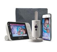 Philips Avent Connected Baby Monitor
