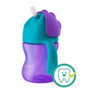 Philips Avent Cup With Spout 210ml