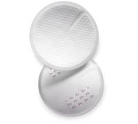 Philips Avent Disposable Absorbent Discs 24 Units