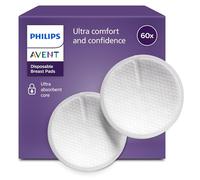 Philips AVENT Disposable breast pads Breast pads