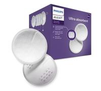 Philips AVENT Disposable breast pads Breast pads