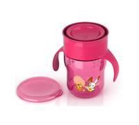 Philips Avent Grown Up Cup 260 mL SCF782/20
