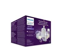 Philips Avent Hands-Free Single Electric Breast Pump