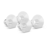 Philips Avent Manual Breast Pump