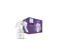 Philips AVENT SCF430/01 Manual Breast Pump