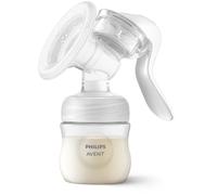 Philips AVENT SCF430/01 Manual Breast Pump