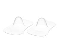 Philips Avent 2-Pack Breast Shield - Medium