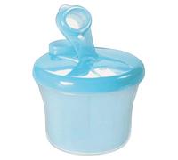 Philips Avent Milk Powder Dispenser
