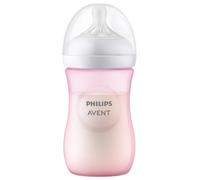 Philips Avent SCY903/11 Bottle, 1 piece