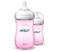 Philips Avent Natural Feeding Bottle