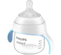Philips Avent SCF263/61 Natural Response Training Cup 150 ml