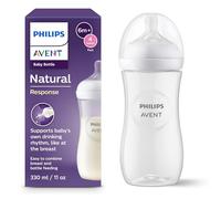 Philips SCY906/01