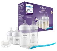 Philips AVENT Natural Response SCD838 Newborn Gift Set