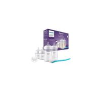 Philips AVENT Natural Response SCD838 Newborn Gift Set