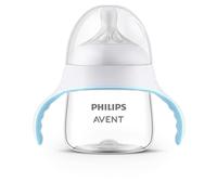 Philips Avent SCF263/61 Natural Response Training Cup 150 ml
