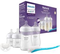 Philips AVENT Natural Response SCD838 Newborn Gift Set
