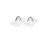 Philips Avent Nipple protectors - standard