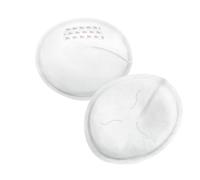 Avent - Breast pads for maximum comfort - SCF254/61