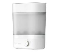 Philips Avent Premium Electric Steriliser with Dryer - 1 piece