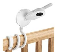 Philips Avent SCD881/26, SCD891/26, SCD892/26, SCD843/26, SCD843/26, SCD843/26, SCD845/26 & SCD833/26 Baby Monitor Holder