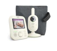 Philips Avent Scd882/26 Baby Monitor