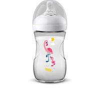Philips Avent scf070/21 - Bottle