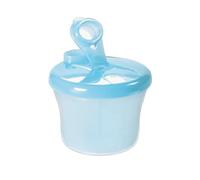 Philips AVENT Three-dose milk powder dispenser