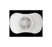 PHILIPS AVENT SCF153/03 Set of 2 nipple shields - Medium size