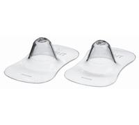 Philips Avent SCF156/00 Paracapezzoli Farfalla Mini