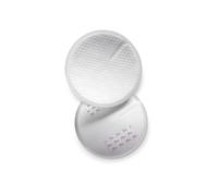 Philips AVENT Disposable breast pads Breast pads