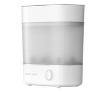 Philips AVENT SCF291 Baby Bottle Steriliser