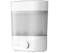 Philips Avent steriliser (Model SCF293/01)