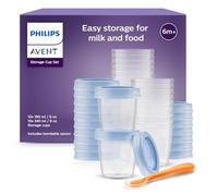 Avent - Food storage cup - SCF721/20