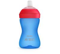 Philips AVENT SCF802/01 Toddler Drip Tumbler - Toddler Drip Cups (1 Piece)