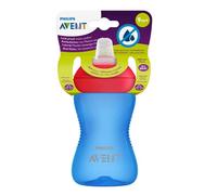 Philips Avent SCF802/01 Training Cup