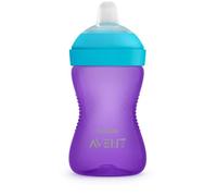 Philips AVENT scf802/02 Glass Drip for Small Children - Glasses Drip for Small Children (1 PC (S))