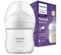 Philips Avent SCY900/01 Bottle, 1 piece