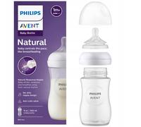Philips Avent SCY903/01 Bottle, 1 piece
