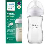 Philips Avent SCY933/01 Bottle, 1 piece