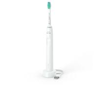 Philips Avent Sonic Electric Toothbrush White Kids