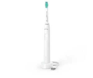 Philips Avent Sonic Electric Toothbrush