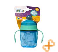 PHILIPS AVENT 200 ml 6M+ Learning Cup with Spout