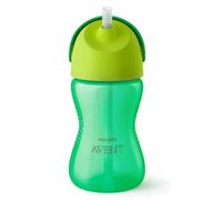 Philips Avent Straw With Spout 300ml Cup