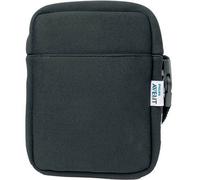 Philips Avent Thermabag Mixed SCD150/11
