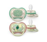 Philips Pacifier - ultra air - SCF087/08