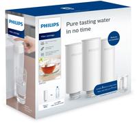 Philips AWP225/31 Sofortwasserfilter - E NEW