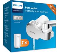 Philips AWP3705P1/10 On-tap Micro Filtra NEW
