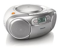 Philips CD Soundmachine AZ127/12