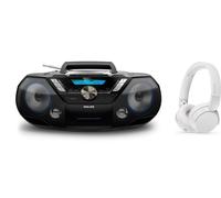Philips CD Soundmachine AZB798T/12